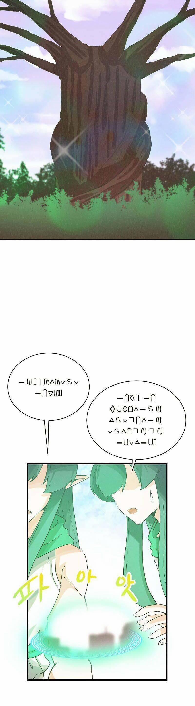 Tôi Trở Thành Một Nông Dân 98 trang 41