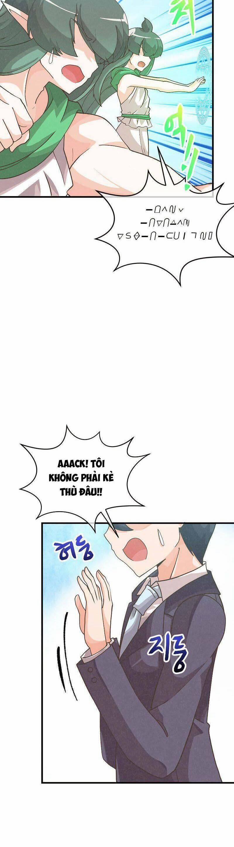 Tôi Trở Thành Một Nông Dân 98 trang 43