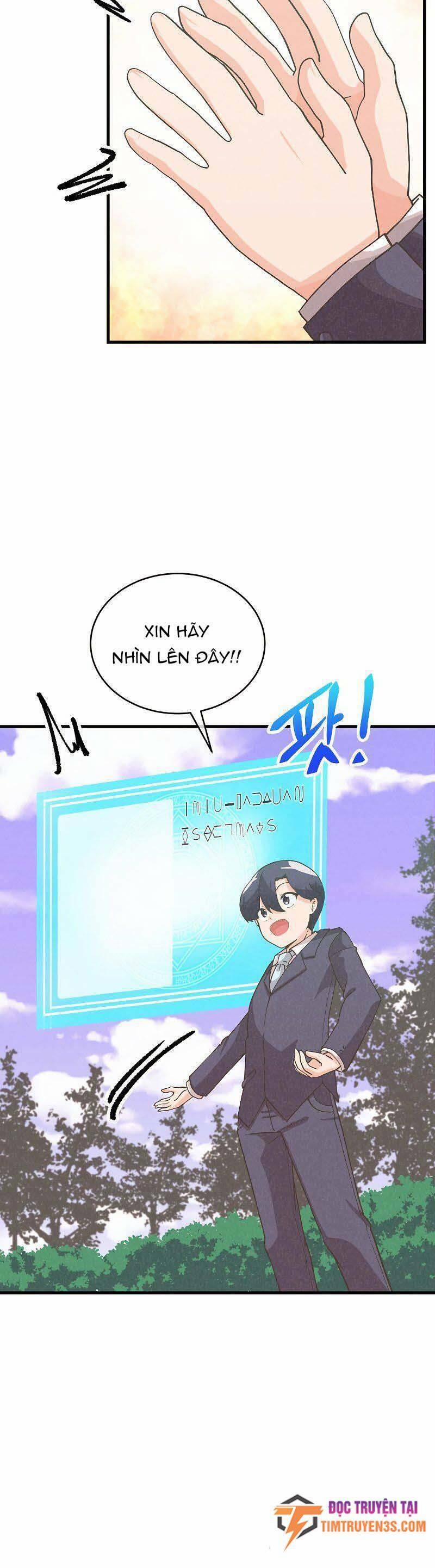 Tôi Trở Thành Một Nông Dân 98 trang 45