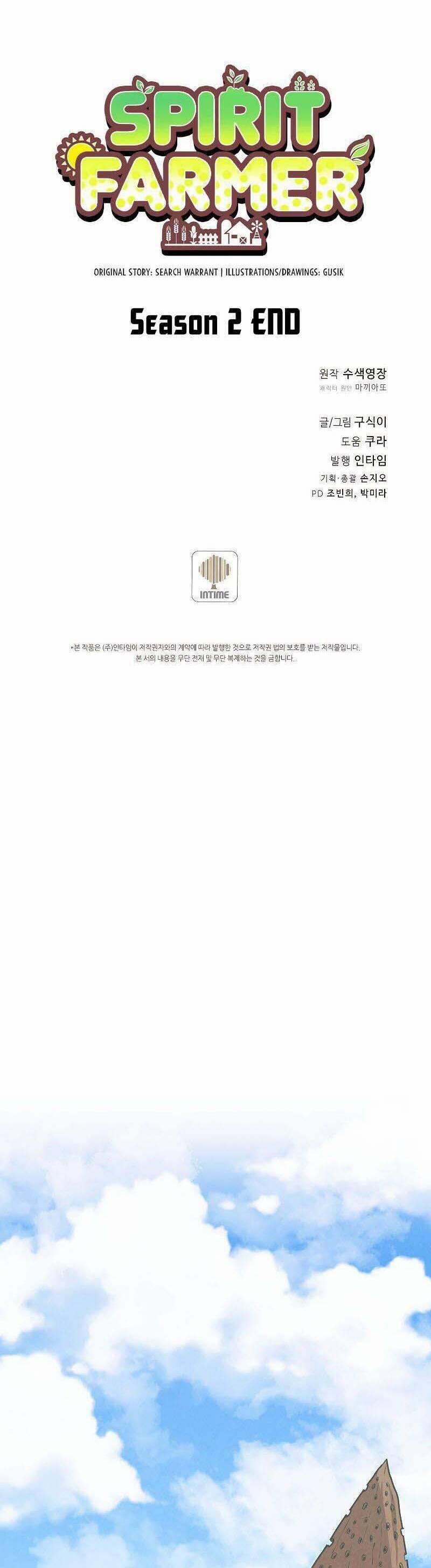 Tôi Trở Thành Một Nông Dân 98 trang 47