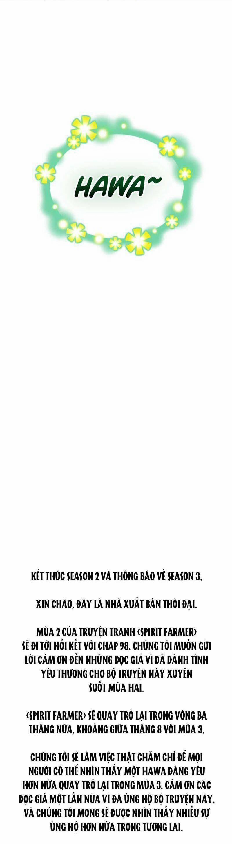 Tôi Trở Thành Một Nông Dân 98 trang 52