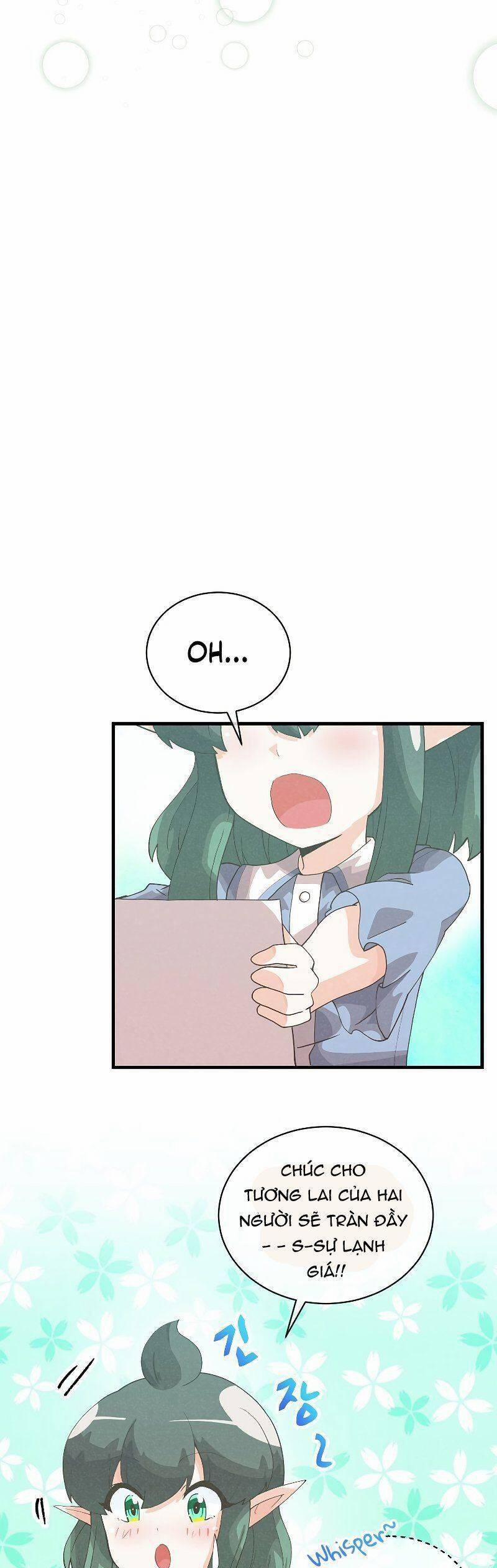 Tôi Trở Thành Một Nông Dân 99 trang 10