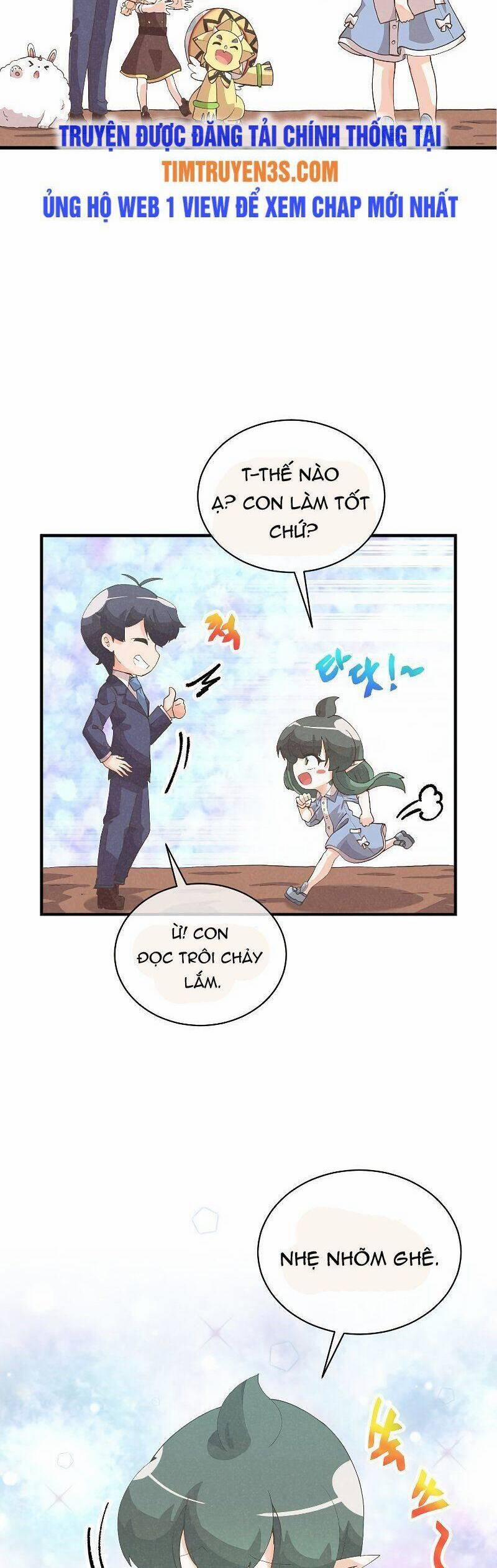 Tôi Trở Thành Một Nông Dân 99 trang 12