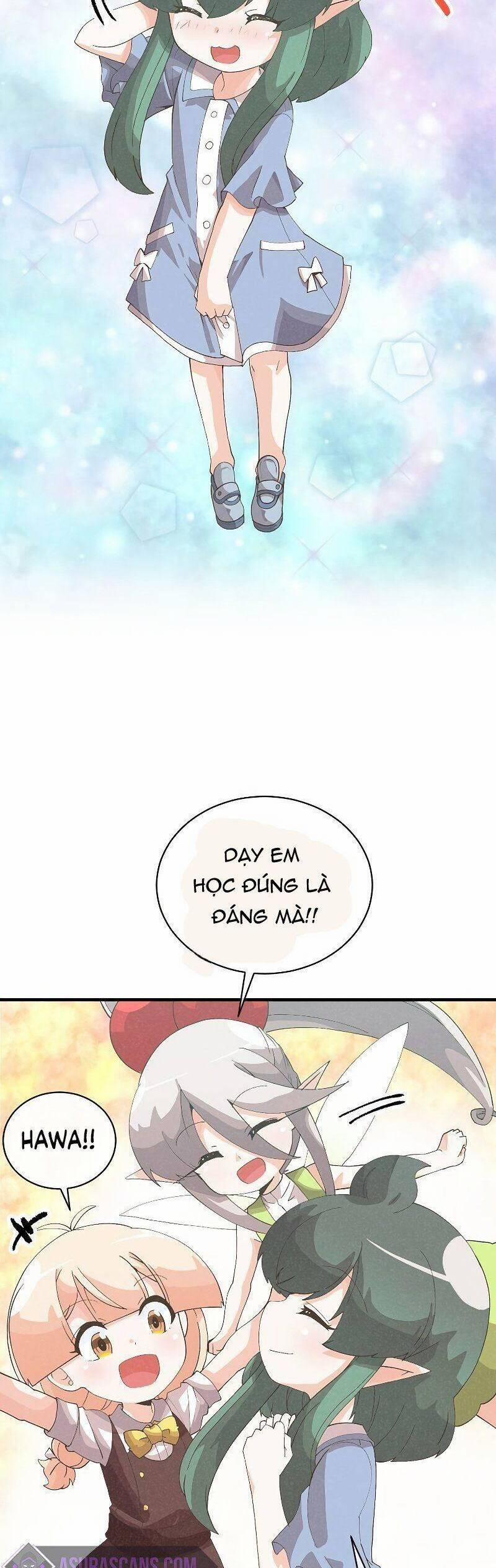 Tôi Trở Thành Một Nông Dân 99 trang 13