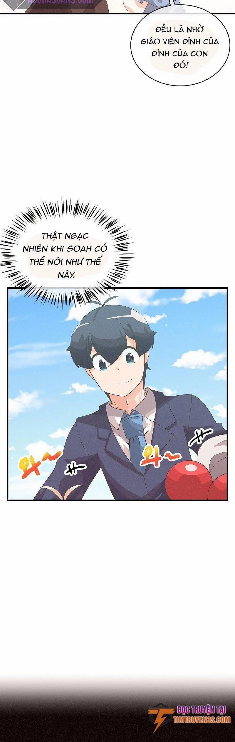 Tôi Trở Thành Một Nông Dân 99 trang 14