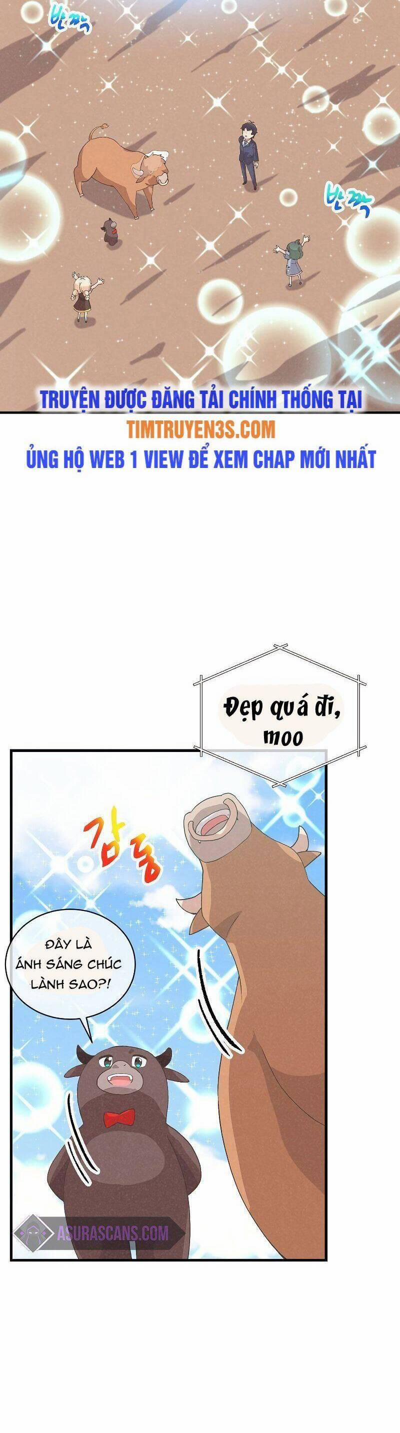 Tôi Trở Thành Một Nông Dân 99 trang 26