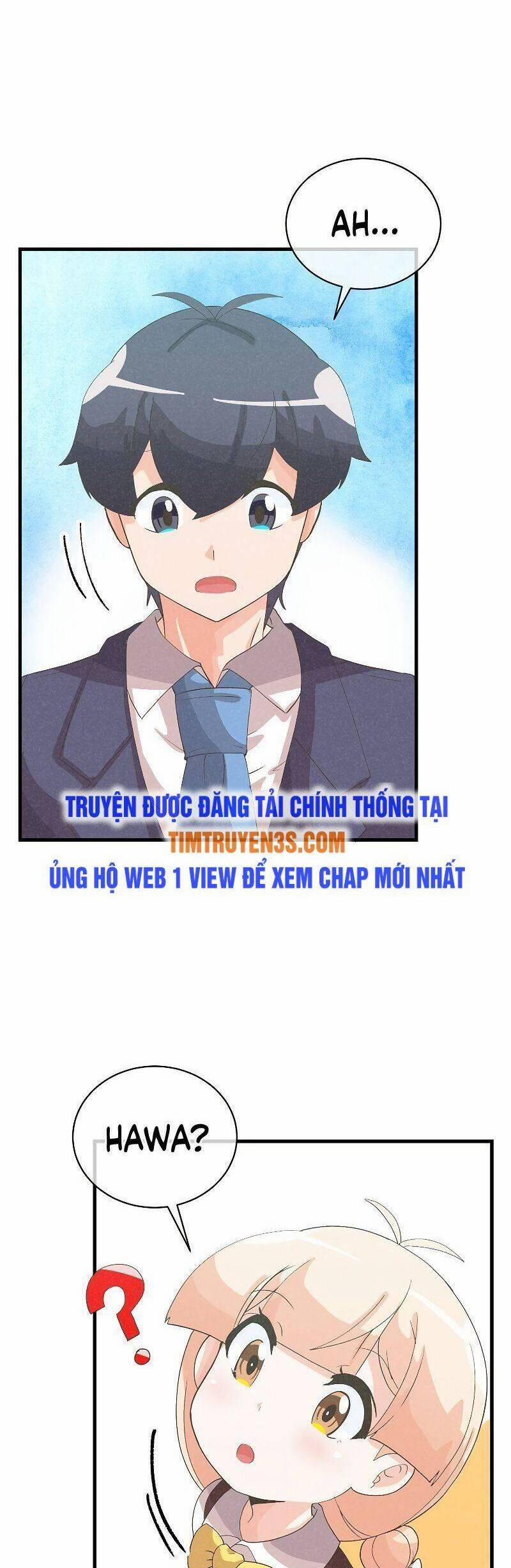 Tôi Trở Thành Một Nông Dân 99 trang 31