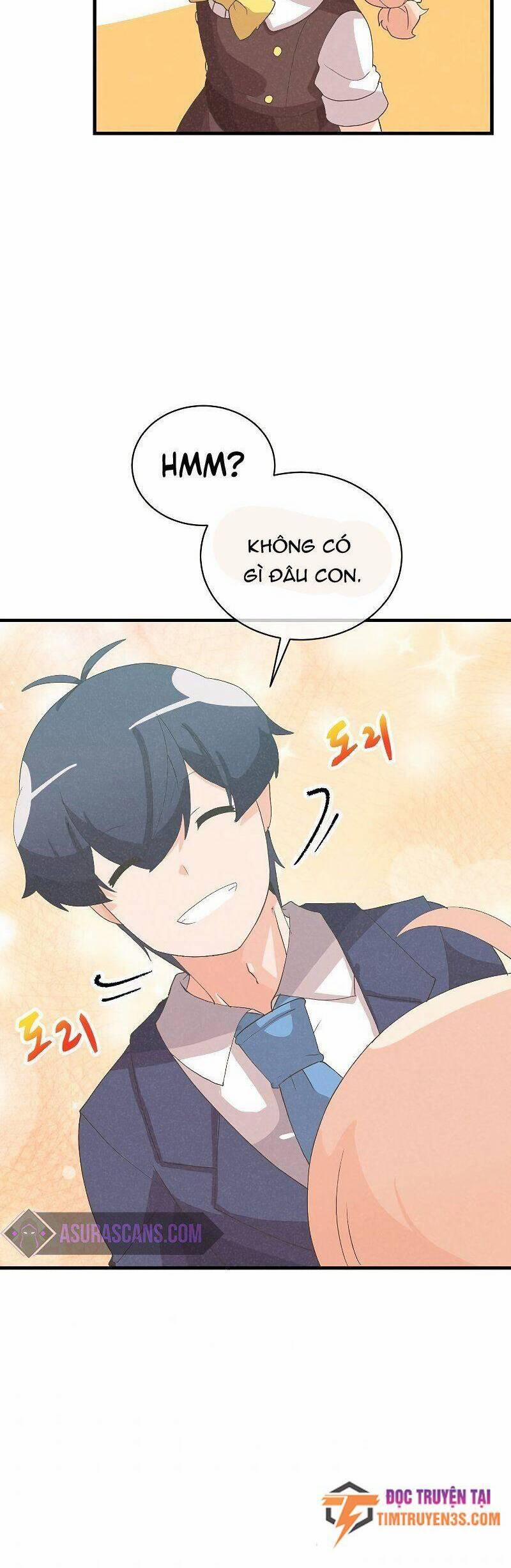 Tôi Trở Thành Một Nông Dân 99 trang 32