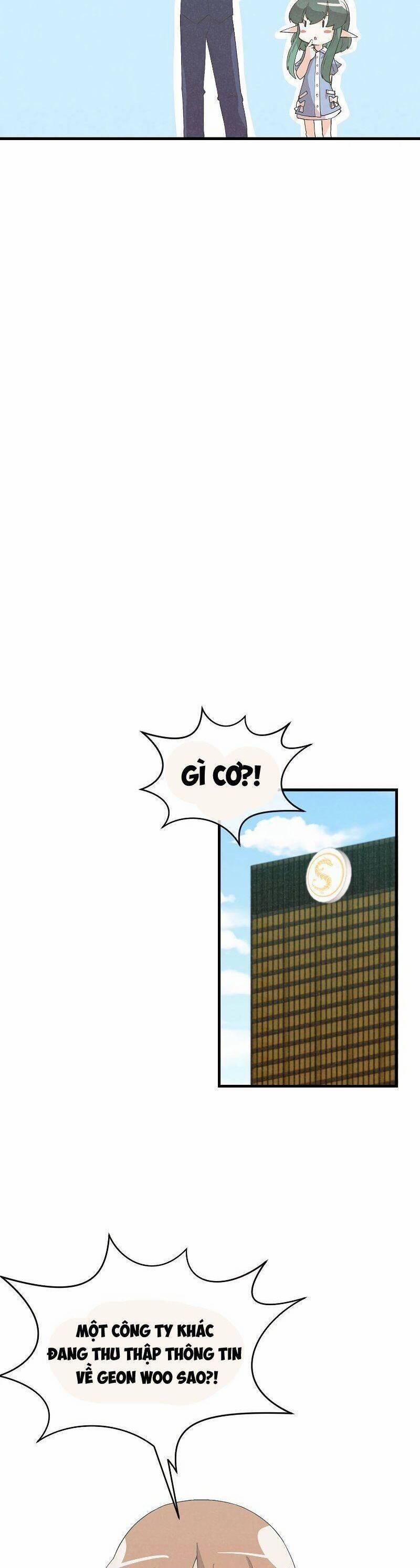 Tôi Trở Thành Một Nông Dân 99 trang 35