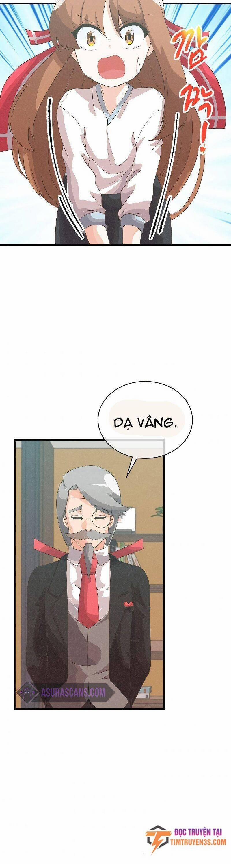 Tôi Trở Thành Một Nông Dân 99 trang 36