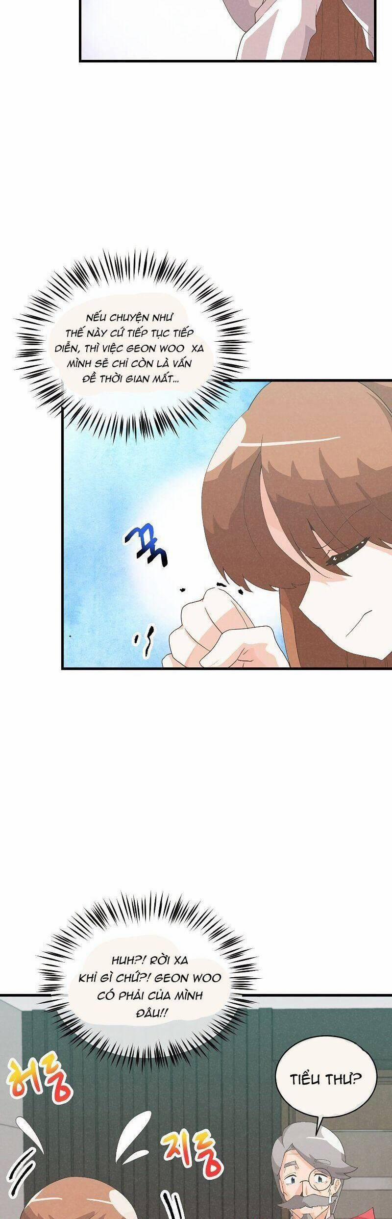 Tôi Trở Thành Một Nông Dân 99 trang 39