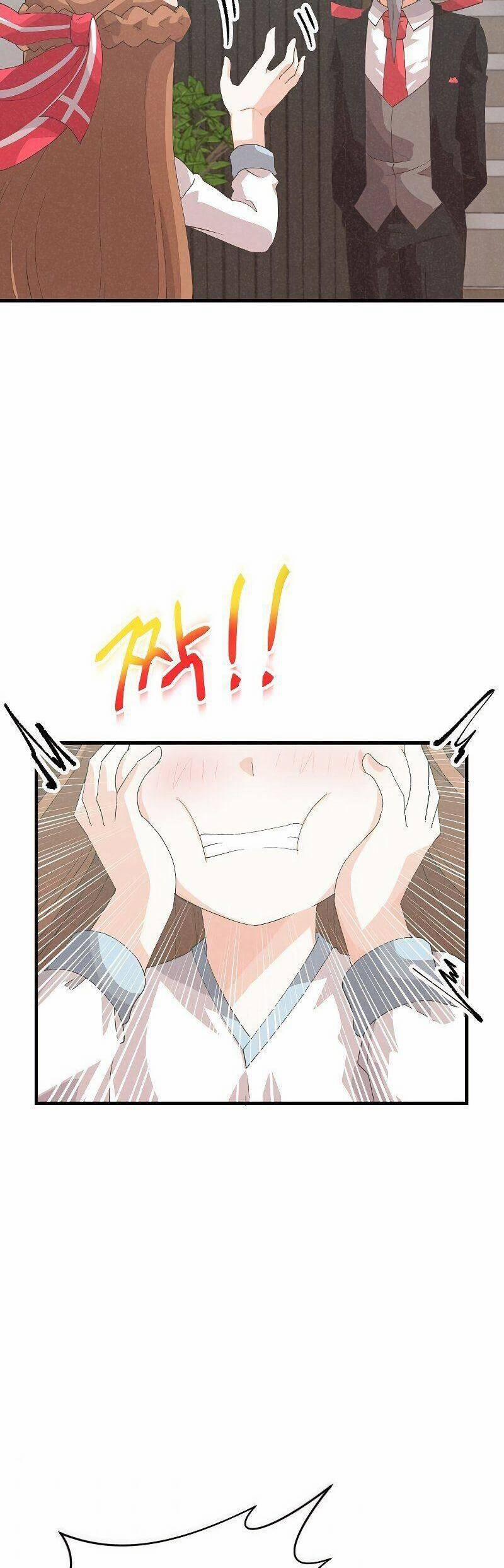 Tôi Trở Thành Một Nông Dân 99 trang 40