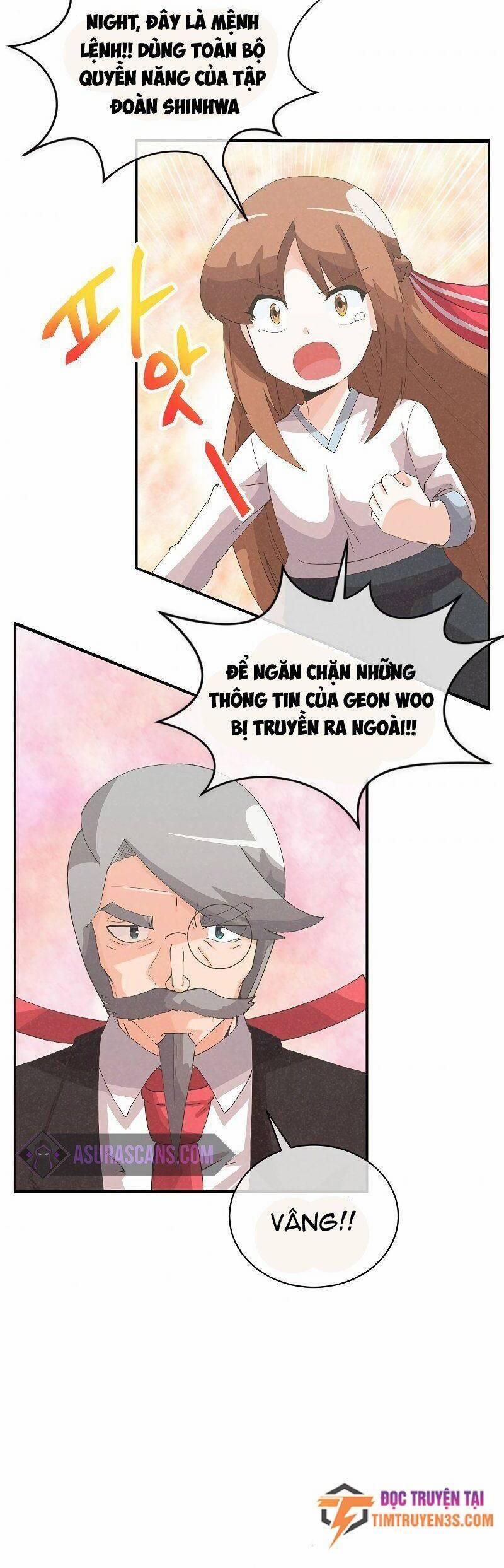 Tôi Trở Thành Một Nông Dân 99 trang 41