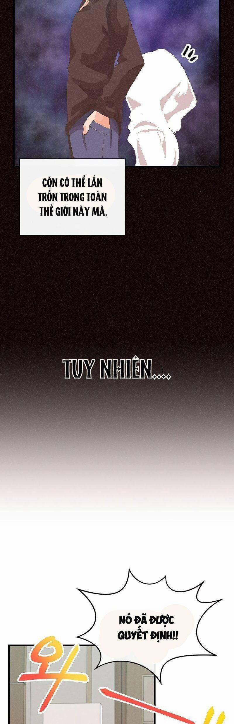 Tôi Trở Thành Một Nông Dân 99 trang 44