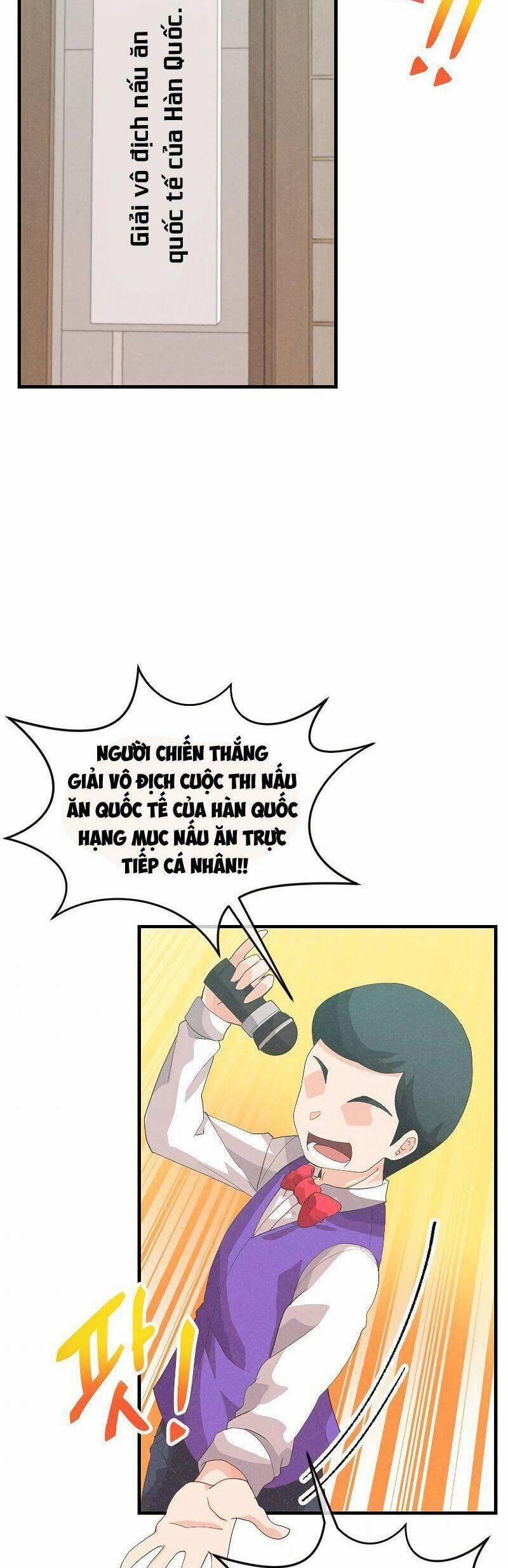 Tôi Trở Thành Một Nông Dân 99 trang 45