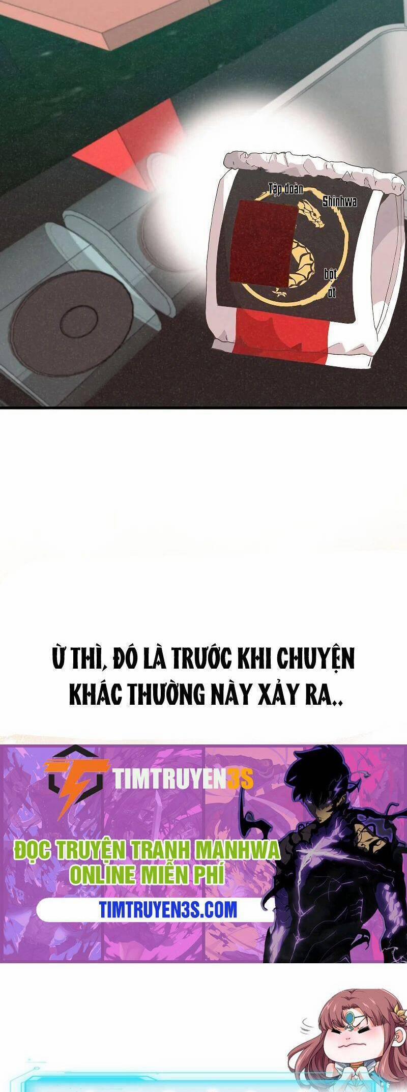 Tôi Trở Thành Một Nông Dân 99 trang 48