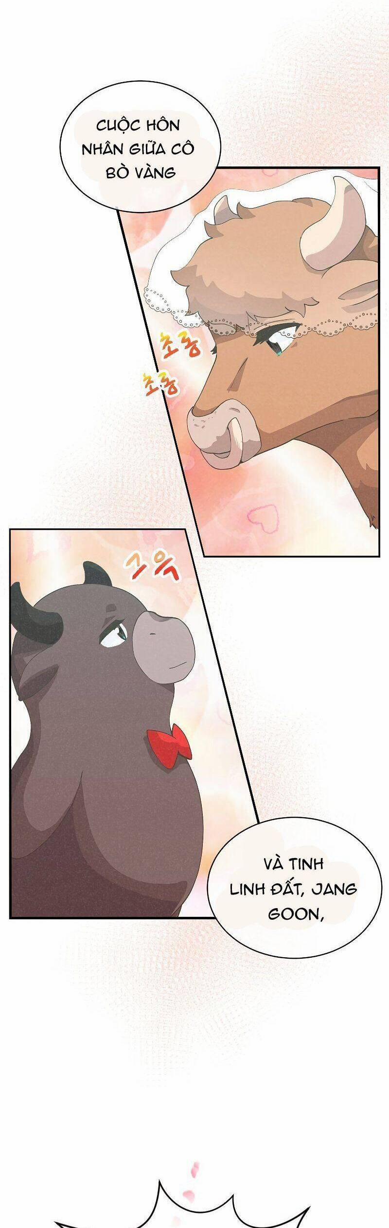 Tôi Trở Thành Một Nông Dân 99 trang 7