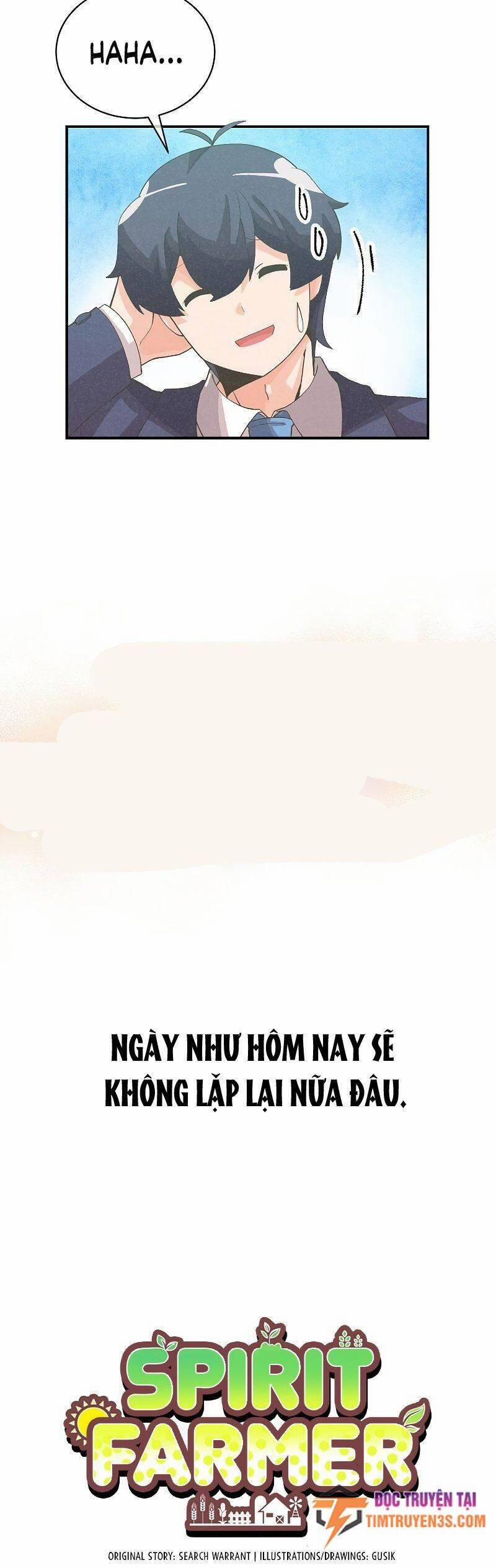 Tôi Trở Thành Một Nông Dân 99 trang 9