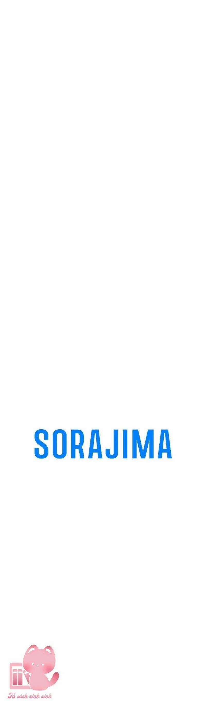 Tôi Trở Thành Người Hầu Của Người Mình Thích 12 trang 42