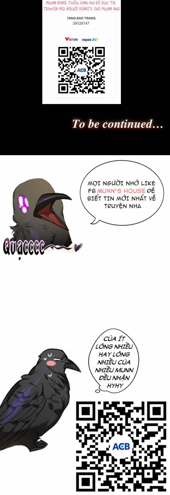 Tôi Trở Thành Người Hầu Của Người Mình Thích 2 trang 12