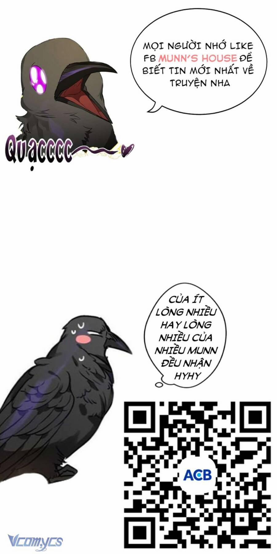 Tôi Trở Thành Người Hầu Của Người Mình Thích 4 trang 54