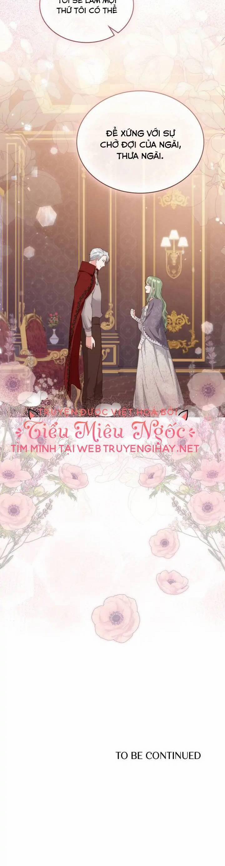 Tôi Trở Thành Nhân Vật Phản Diện Thực Sự 10 trang 32