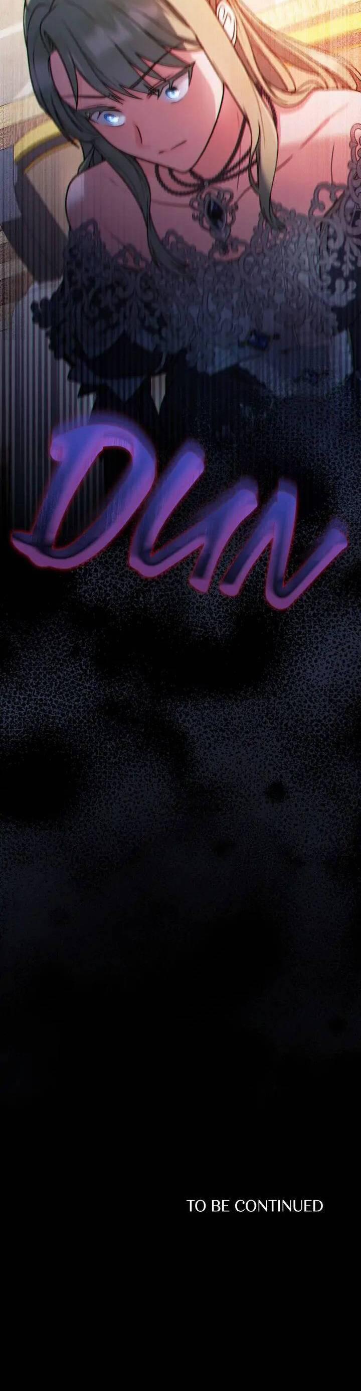 Tôi Trở Thành Nhân Vật Phản Diện Thực Sự 11 trang 37