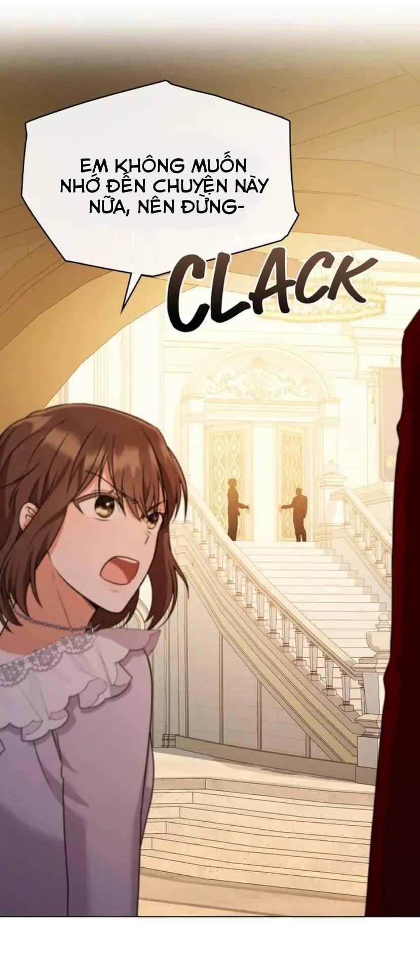 Tôi Trở Thành Nhân Vật Phản Diện Thực Sự 13 trang 33