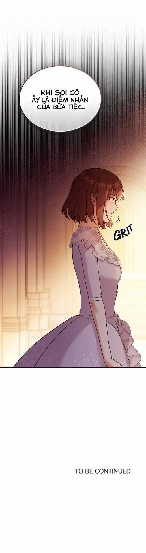 Tôi Trở Thành Nhân Vật Phản Diện Thực Sự 13 trang 39