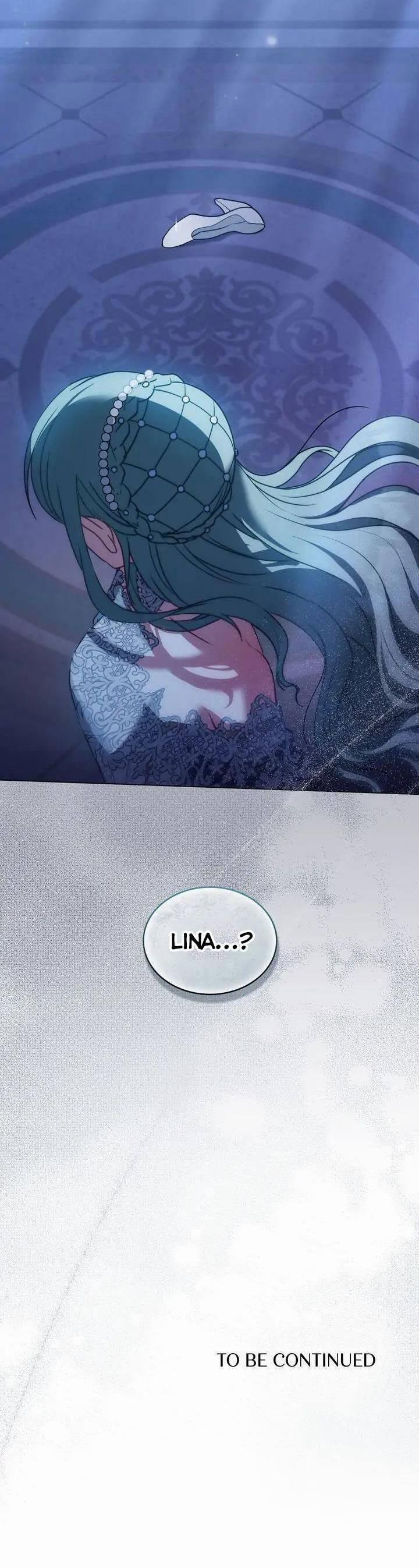 Tôi Trở Thành Nhân Vật Phản Diện Thực Sự 14 trang 36