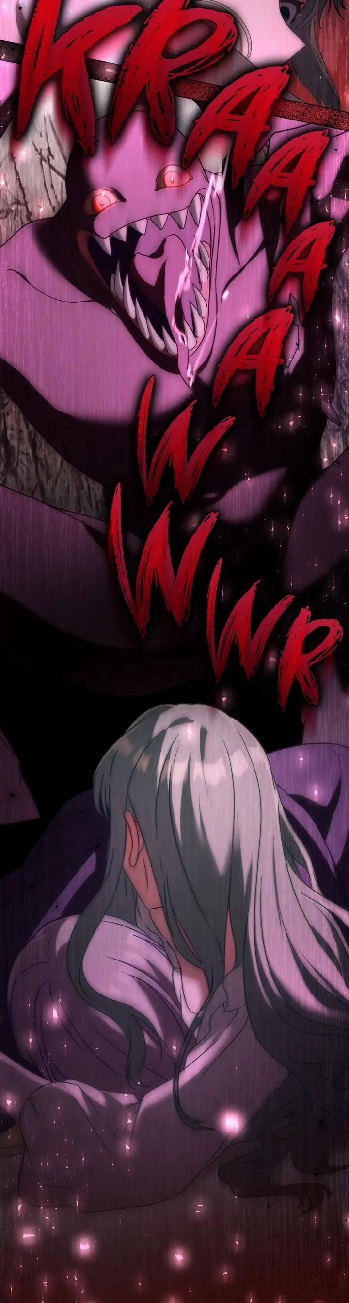 Tôi Trở Thành Nhân Vật Phản Diện Thực Sự 17 trang 20