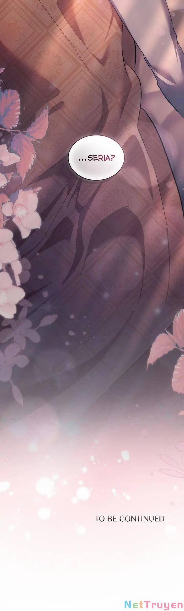 Tôi Trở Thành Nhân Vật Phản Diện Thực Sự 19 trang 35