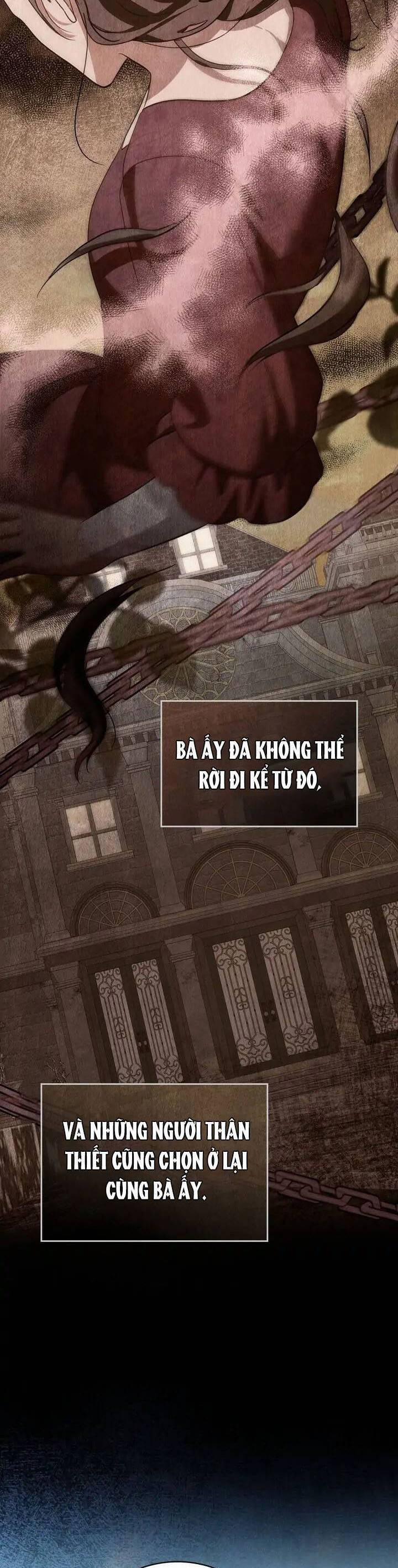 Tôi Trở Thành Nhân Vật Phản Diện Thực Sự 20 trang 34