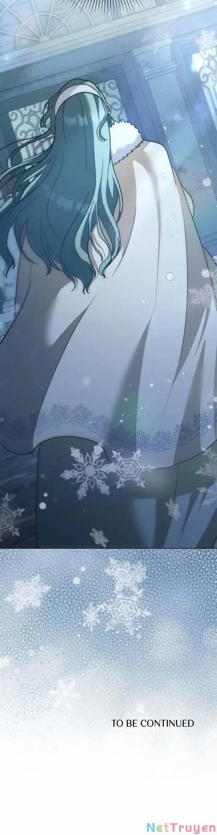 Tôi Trở Thành Nhân Vật Phản Diện Thực Sự 20 trang 39