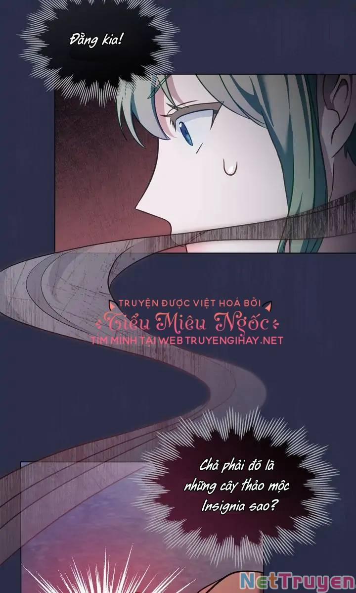 Tôi Trở Thành Nhân Vật Phản Diện Thực Sự 22 trang 14