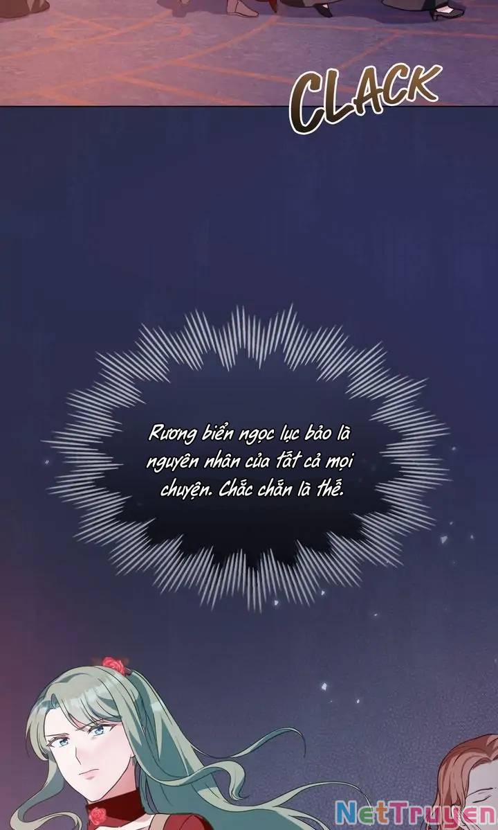 Tôi Trở Thành Nhân Vật Phản Diện Thực Sự 22 trang 33