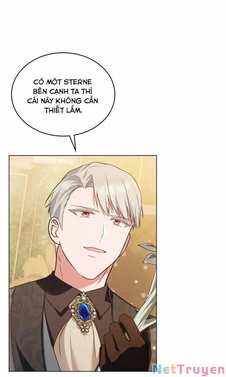 Tôi Trở Thành Nhân Vật Phản Diện Thực Sự 22 trang 37