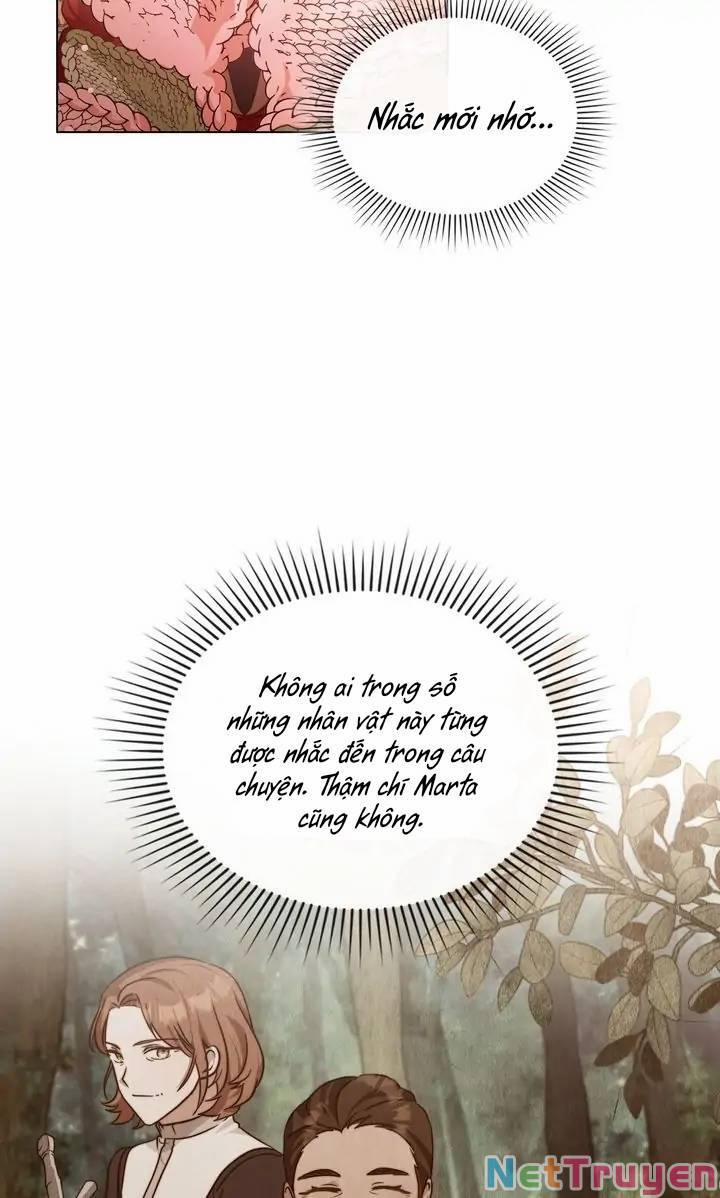 Tôi Trở Thành Nhân Vật Phản Diện Thực Sự 22 trang 47