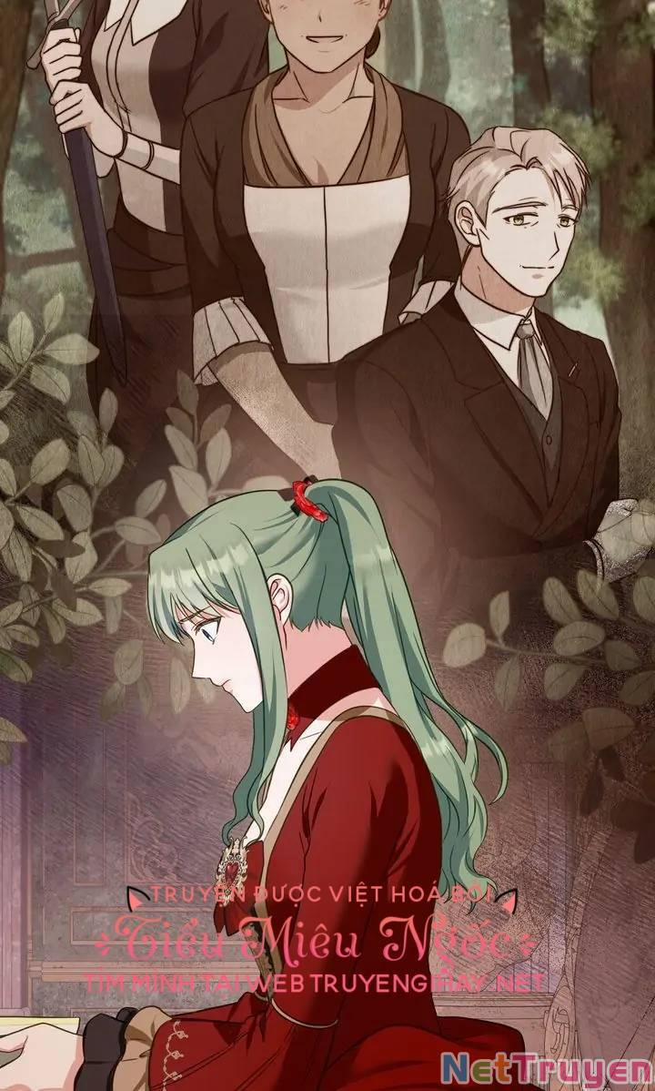 Tôi Trở Thành Nhân Vật Phản Diện Thực Sự 22 trang 48