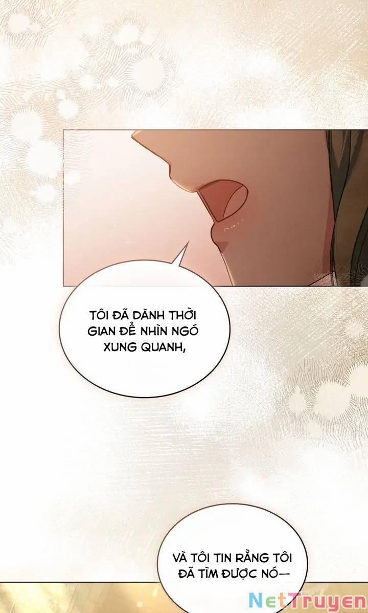 Tôi Trở Thành Nhân Vật Phản Diện Thực Sự 22 trang 52