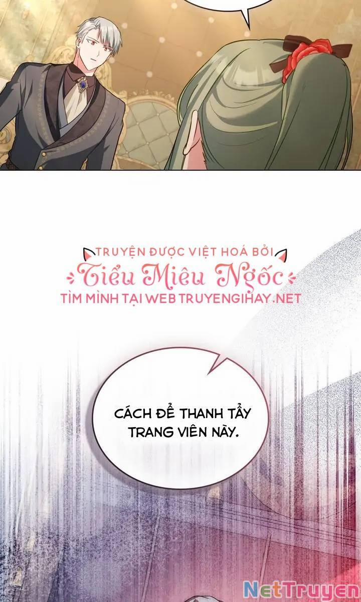 Tôi Trở Thành Nhân Vật Phản Diện Thực Sự 22 trang 53