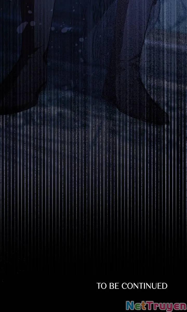 Tôi Trở Thành Nhân Vật Phản Diện Thực Sự 22 trang 55