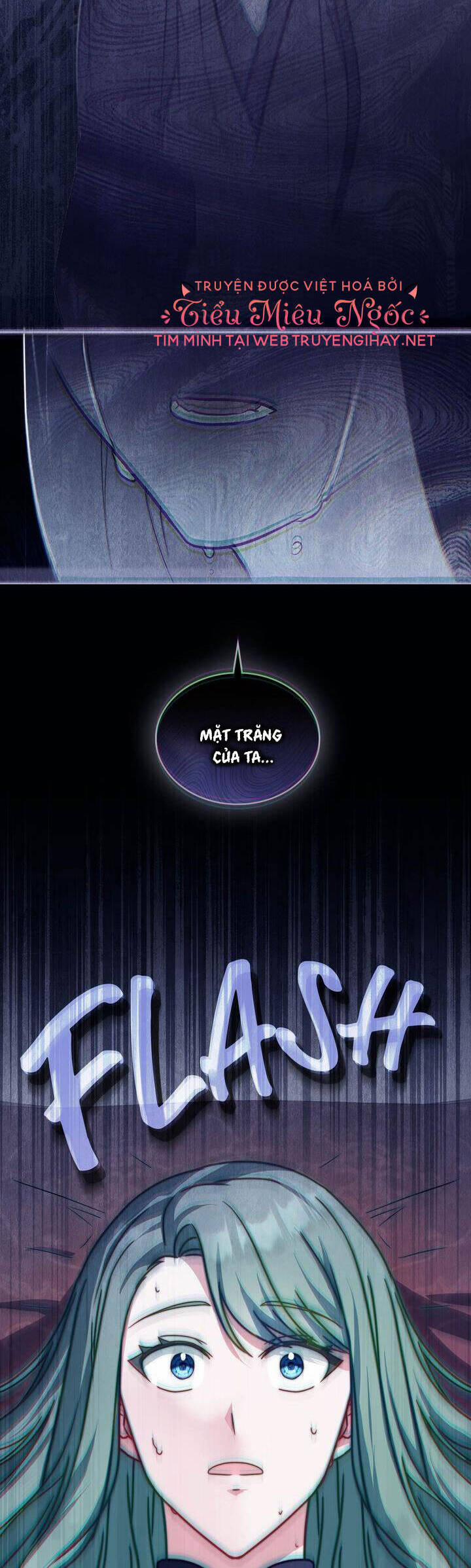 Tôi Trở Thành Nhân Vật Phản Diện Thực Sự 25 trang 40