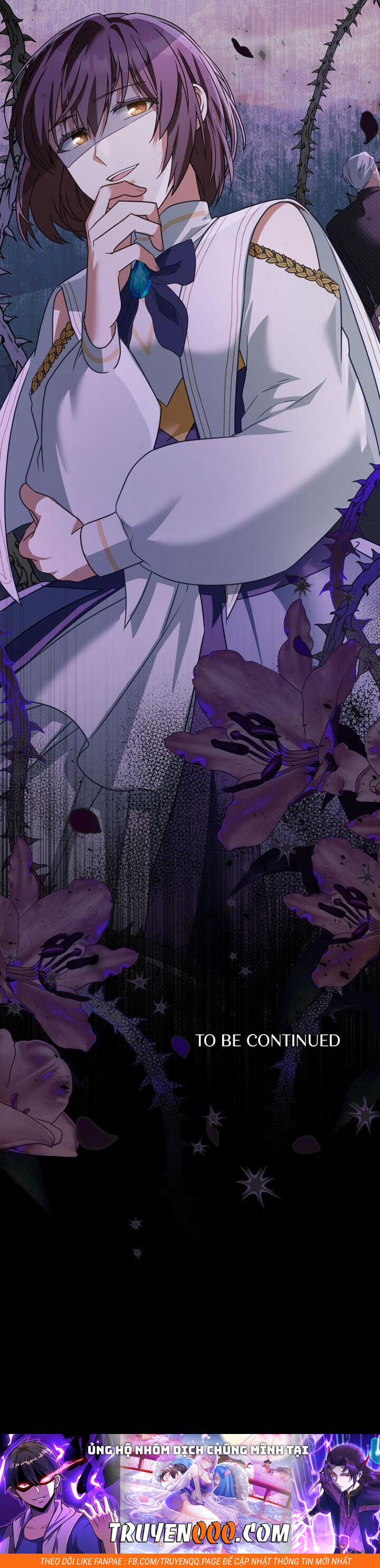 Tôi Trở Thành Nhân Vật Phản Diện Thực Sự 30 trang 34