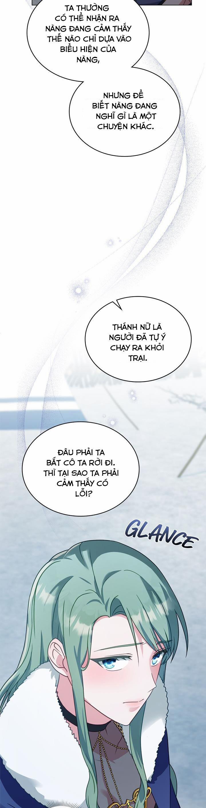 Tôi Trở Thành Nhân Vật Phản Diện Thực Sự 33.2 trang 0