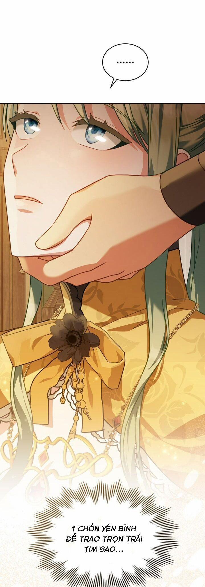 Tôi Trở Thành Nhân Vật Phản Diện Thực Sự 35.2 trang 0