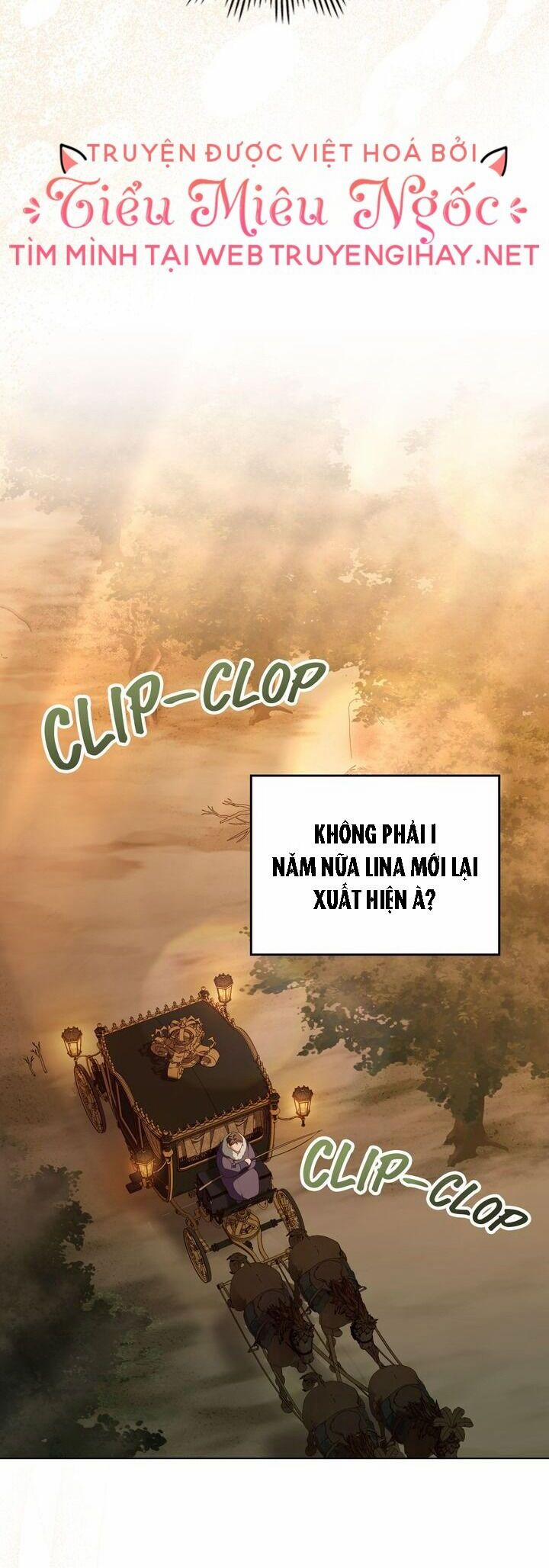 Tôi Trở Thành Nhân Vật Phản Diện Thực Sự 35.2 trang 1