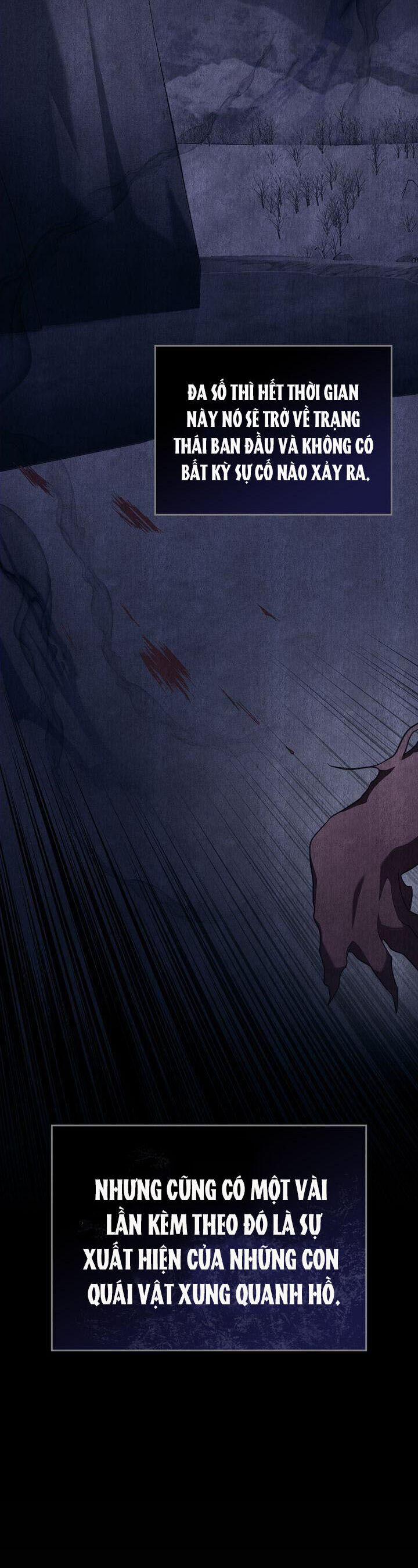 Tôi Trở Thành Nhân Vật Phản Diện Thực Sự 37.1 trang 11