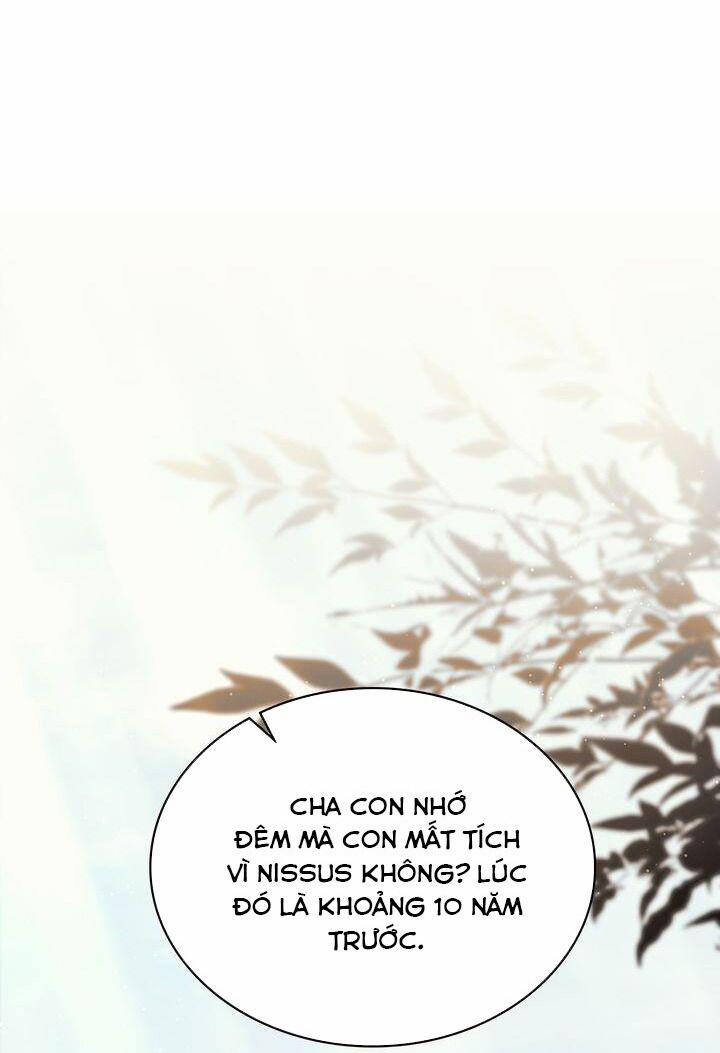 Tôi Trở Thành Nhân Vật Phản Diện Thực Sự 46 trang 14