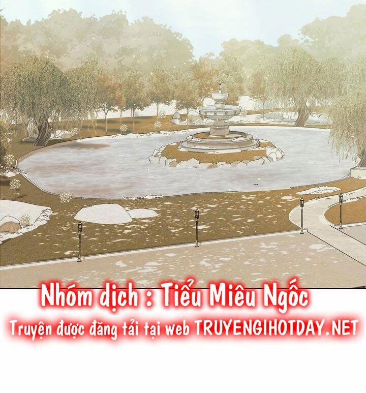 Tôi Trở Thành Nhân Vật Phản Diện Thực Sự 46 trang 15